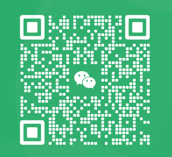 WeChat